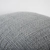 Rizzy Pillows T22660 Grey Corner Image