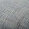 Rizzy Pillows T22660 Grey Angle Image