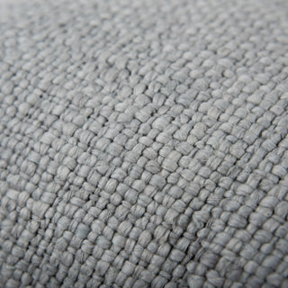 Rizzy Pillows T22660 Grey Angle Image