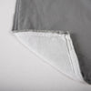 Rizzy Pillows T22660 Grey Room Image Feature