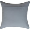 Rizzy Pillows T22660 Grey Room Image Feature
