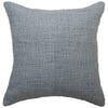 Rizzy Pillows T22660 Grey main image