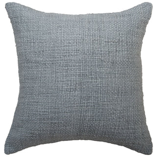 Rizzy Pillows T22660 Grey main image