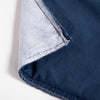 Rizzy Pillows T22661 Deep Dark Blue main image