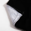 Rizzy Pillows T22662 Black main image