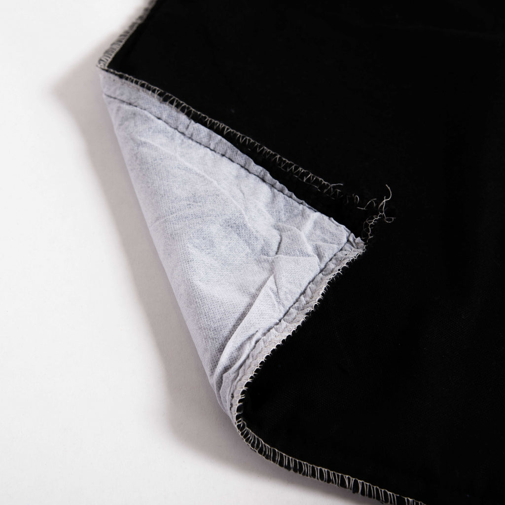 Rizzy Pillows T22662 Black main image