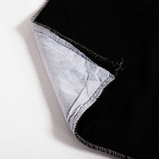 Rizzy Pillows T22662 Black main image