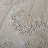 Rizzy Pillows T22761 Natural Corner Image
