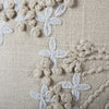 Rizzy Pillows T22761 Natural Angle Image