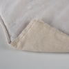 Rizzy Pillows T22761 Natural Detail Image