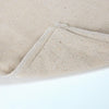 Rizzy Pillows T22966 Rust/ Natural Detail Image