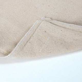 Rizzy Pillows T22966 Rust/ Natural Detail Image