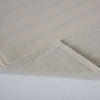 Rizzy Pillows T22994 Blue/ Natural Detail Image