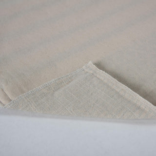 Rizzy Pillows T22994 Blue/ Natural Detail Image
