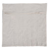 Rizzy Pillows T22994 Blue/ Natural Room Image Feature