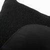 Rizzy Pillows T23401 Black Corner Image