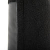 Rizzy Pillows T23401 Black Angle Image
