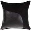 Rizzy Pillows T23401 Black main image