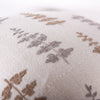 Rizzy Pillows T23712 Natural Angle Image