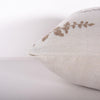 Rizzy Pillows T23712 Natural Detail Image