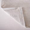 Rizzy Pillows T23712 Natural Room Image Feature