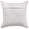 Rizzy Pillows T23712 Natural Room Image Feature