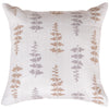 Rizzy Pillows T23712 Natural main image