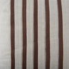 Rizzy Pillows T23730 Natural/Brown Corner Image