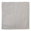 Rizzy Pillows T23730 Natural/Brown Room Image Feature
