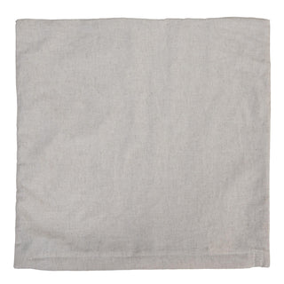 Rizzy Pillows T23730 Natural/Brown Room Image Feature