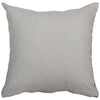 Rizzy Pillows T23735 Natural/Brown Room Image Feature