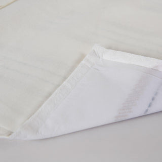 Rizzy Pillows T23787 Ivory/Natural Detail Image
