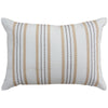 Rizzy Pillows T23787 Ivory/Natural main image