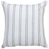 Rizzy Pillows T23790 White/Black main image