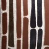Rizzy Pillows T23797 Natural/Multi Corner Image