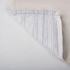 Rizzy Pillows T23797 Natural/Multi Detail Image