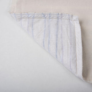 Rizzy Pillows T23797 Natural/Multi Detail Image