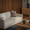 Rizzy Pillows T23797 Natural/Multi Room Image Feature