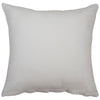 Rizzy Pillows T23797 Natural/Multi Room Image Feature