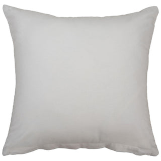 Rizzy Pillows T23797 Natural/Multi Room Image Feature
