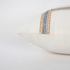 Rizzy Donny Osmond Home T24374 Ivory / Multi Edge Image