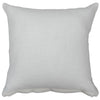 Rizzy Donny Osmond Home T24374 Ivory / Multi Room Image Feature