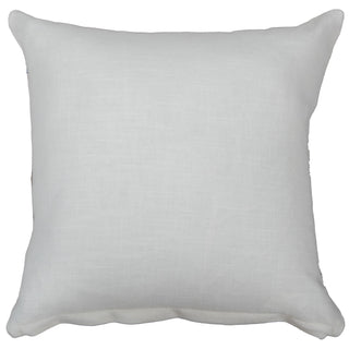 Rizzy Donny Osmond Home T24374 Ivory / Multi Room Image Feature