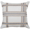 Rizzy Donny Osmond Home T24374 Ivory / Multi main image