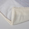 Rizzy Donny Osmond Home T24375 Ivory / Multi Detail Image