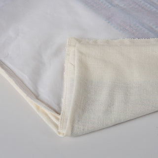 Rizzy Donny Osmond Home T24375 Ivory / Multi Detail Image