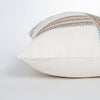 Rizzy Donny Osmond Home T24375 Ivory / Multi Edge Image