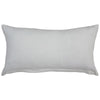 Rizzy Donny Osmond Home T24375 Ivory / Multi Room Image Feature