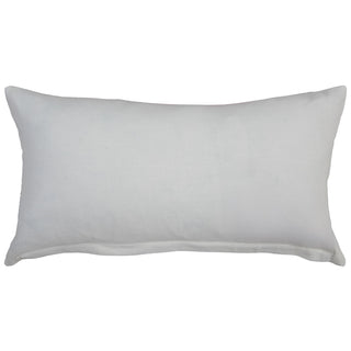 Rizzy Donny Osmond Home T24375 Ivory / Multi Room Image Feature