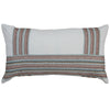 Rizzy Donny Osmond Home T24375 Ivory / Multi main image